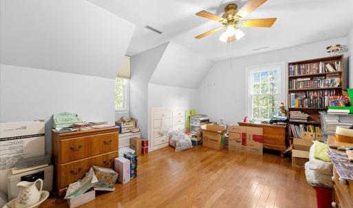 Photo #34 of 112 River Rd, Altavista, VA 1.9 acres