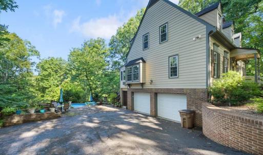 Photo #37 of 112 River Rd, Altavista, VA 1.9 acres