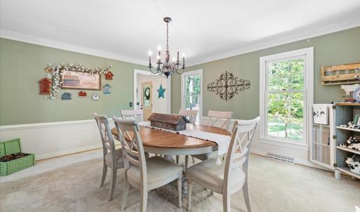 Photo #4 of 112 River Rd, Altavista, VA 1.9 acres