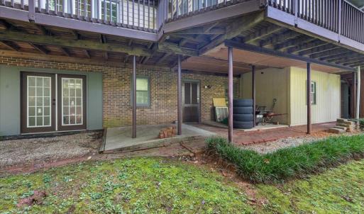 Photo #41 of 112 River Rd, Altavista, VA 1.9 acres