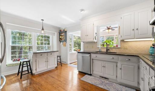 Photo #6 of 112 River Rd, Altavista, VA 1.9 acres