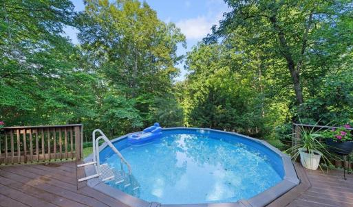 Photo #39 of 112 River Rd, Altavista, VA 1.9 acres