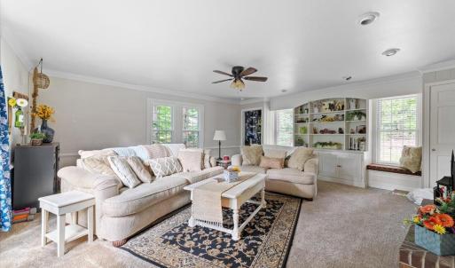 Photo #19 of 112 River Rd, Altavista, VA 1.9 acres