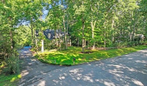 Photo #48 of 112 River Rd, Altavista, VA 1.9 acres