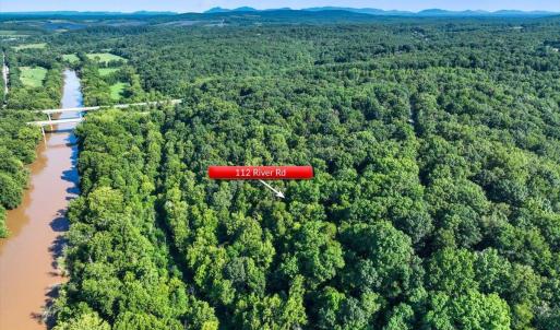 Photo #47 of 112 River Rd, Altavista, VA 1.9 acres