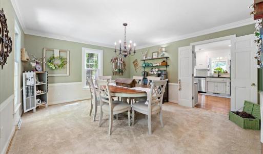 Photo #5 of 112 River Rd, Altavista, VA 1.9 acres