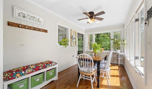 Photo #12 of 112 River Rd, Altavista, VA 1.9 acres