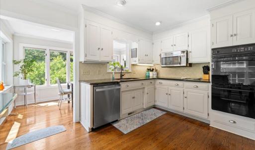 Photo #10 of 112 River Rd, Altavista, VA 1.9 acres