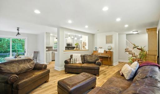Photo #16 of 2078 Featherfin Road, Prospect, VA 5.2 acres