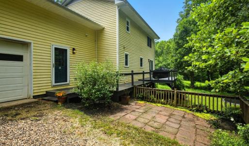 Photo #42 of 2078 Featherfin Road, Prospect, VA 5.2 acres