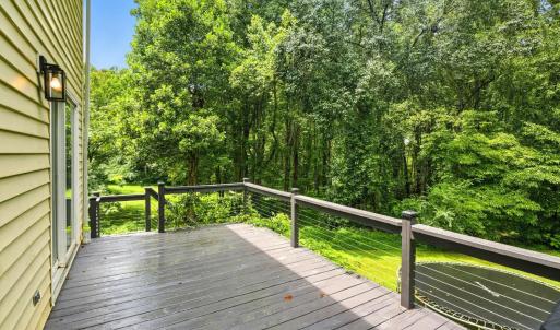 Photo #43 of 2078 Featherfin Road, Prospect, VA 5.2 acres