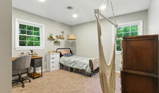Photo #25 of 2078 Featherfin Road, Prospect, VA 5.2 acres