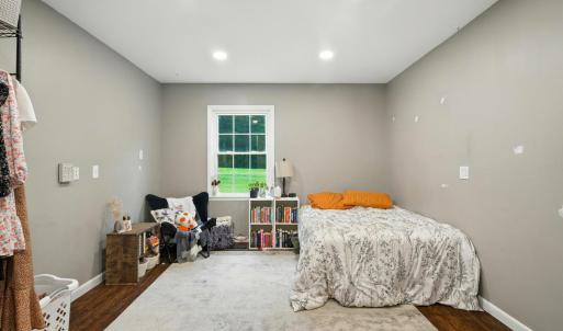Photo #27 of 2078 Featherfin Road, Prospect, VA 5.2 acres