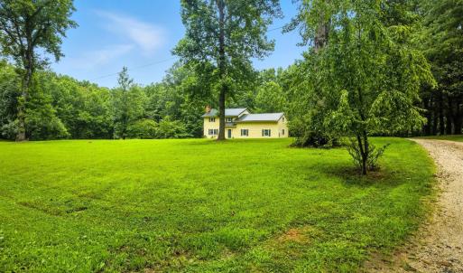 Photo #34 of 2078 Featherfin Road, Prospect, VA 5.2 acres