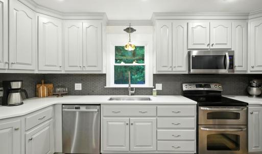 Photo #8 of 2078 Featherfin Road, Prospect, VA 5.2 acres