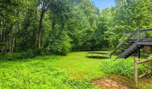 Photo #39 of 2078 Featherfin Road, Prospect, VA 5.2 acres