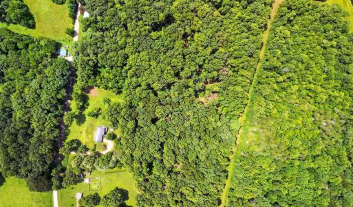 Photo #48 of 2078 Featherfin Road, Prospect, VA 5.2 acres