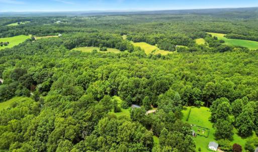 Photo #47 of 2078 Featherfin Road, Prospect, VA 5.2 acres