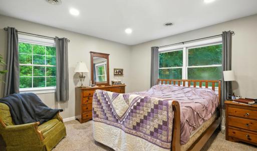 Photo #29 of 2078 Featherfin Road, Prospect, VA 5.2 acres