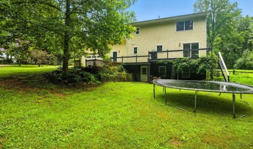 Photo #40 of 2078 Featherfin Road, Prospect, VA 5.2 acres