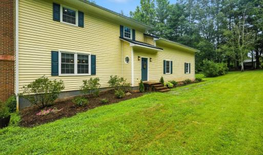 Photo #38 of 2078 Featherfin Road, Prospect, VA 5.2 acres