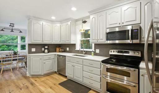 Photo #6 of 2078 Featherfin Road, Prospect, VA 5.2 acres