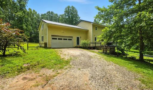 Photo #41 of 2078 Featherfin Road, Prospect, VA 5.2 acres