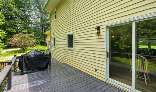 Photo #44 of 2078 Featherfin Road, Prospect, VA 5.2 acres