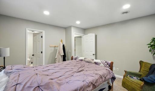 Photo #30 of 2078 Featherfin Road, Prospect, VA 5.2 acres