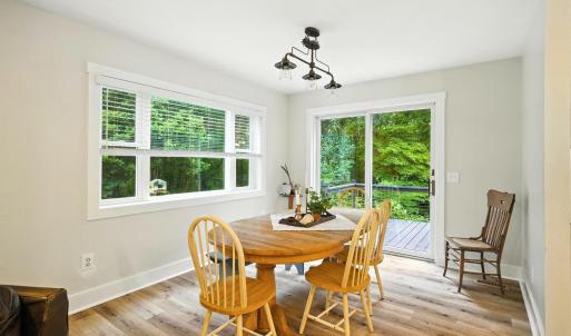 Photo #13 of 2078 Featherfin Road, Prospect, VA 5.2 acres