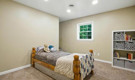 Photo #23 of 2078 Featherfin Road, Prospect, VA 5.2 acres