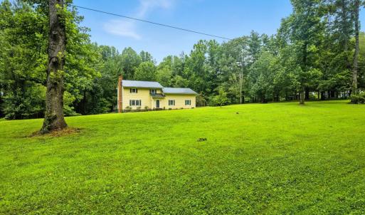 Photo #36 of 2078 Featherfin Road, Prospect, VA 5.2 acres