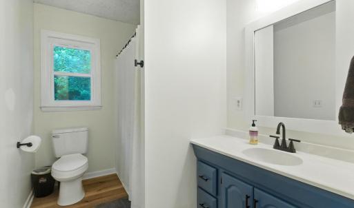 Photo #22 of 2078 Featherfin Road, Prospect, VA 5.2 acres