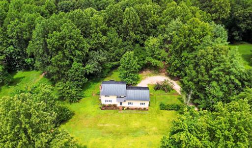 Photo #45 of 2078 Featherfin Road, Prospect, VA 5.2 acres