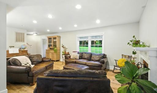 Photo #15 of 2078 Featherfin Road, Prospect, VA 5.2 acres
