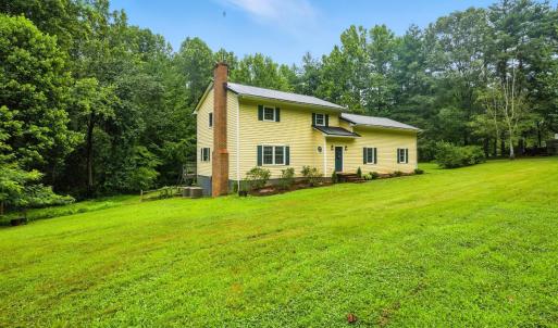 Photo #37 of 2078 Featherfin Road, Prospect, VA 5.2 acres