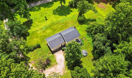 Photo #49 of 2078 Featherfin Road, Prospect, VA 5.2 acres