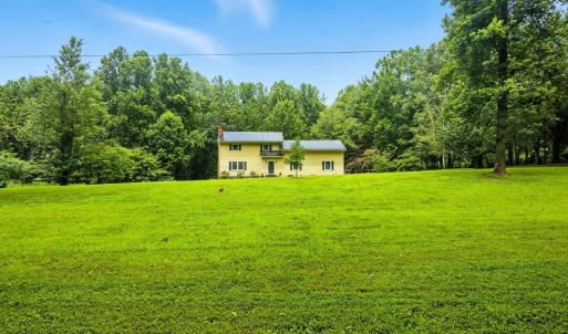 Photo #35 of 2078 Featherfin Road, Prospect, VA 5.2 acres