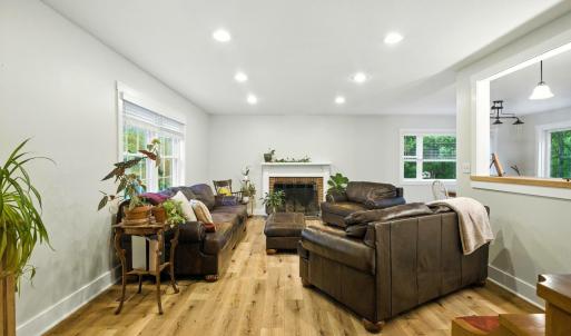 Photo #18 of 2078 Featherfin Road, Prospect, VA 5.2 acres