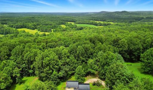 Photo #46 of 2078 Featherfin Road, Prospect, VA 5.2 acres