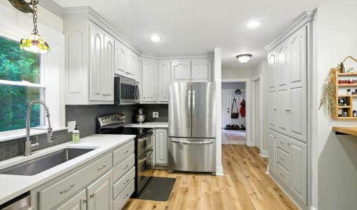 Photo #9 of 2078 Featherfin Road, Prospect, VA 5.2 acres
