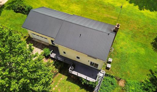 Photo #50 of 2078 Featherfin Road, Prospect, VA 5.2 acres