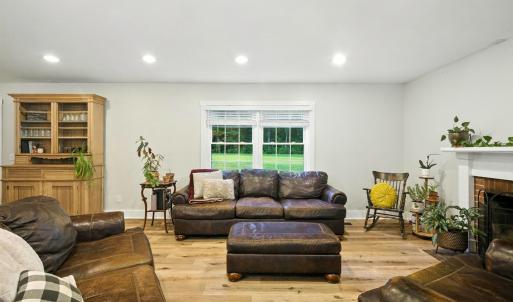Photo #17 of 2078 Featherfin Road, Prospect, VA 5.2 acres