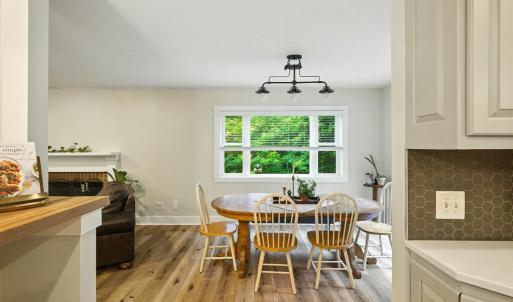 Photo #12 of 2078 Featherfin Road, Prospect, VA 5.2 acres