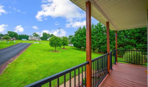 Photo #51 of 1017 Pokeys Creek Road, Lynchburg, VA 1.1 acres