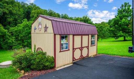 Photo #45 of 1017 Pokeys Creek Road, Lynchburg, VA 1.1 acres