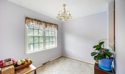 Photo #19 of 1017 Pokeys Creek Road, Lynchburg, VA 1.1 acres