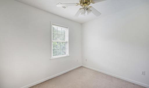 Photo #30 of 1017 Pokeys Creek Road, Lynchburg, VA 1.1 acres
