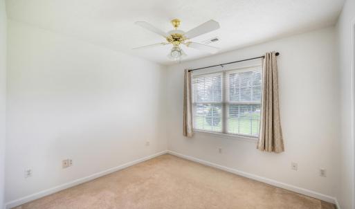 Photo #27 of 1017 Pokeys Creek Road, Lynchburg, VA 1.1 acres