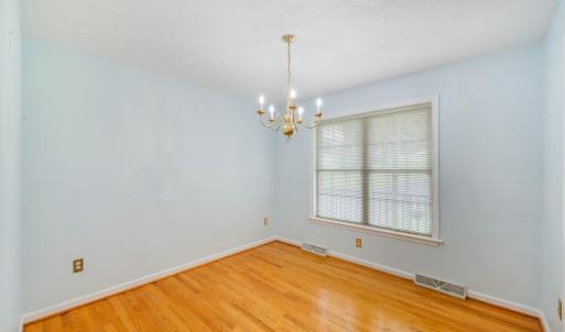 Photo #11 of 1017 Pokeys Creek Road, Lynchburg, VA 1.1 acres